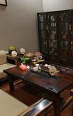 Туры в отель Hao Fu Hua Hotel