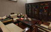 Туры в отель Hao Fu Hua Hotel