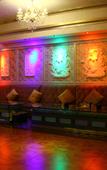 Туры в отель Hao Fu Hua Hotel
