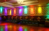 Туры в отель Hao Fu Hua Hotel
