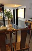 Туры в отель Hao Fu Hua Hotel