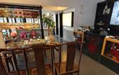 Туры в отель Hao Fu Hua Hotel