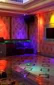 Туры в отель Hao Fu Hua Hotel