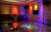 Туры в отель Hao Fu Hua Hotel