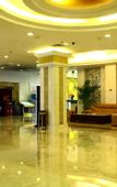 Туры в отель Hao Fu Hua Hotel