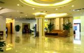 Туры в отель Hao Fu Hua Hotel