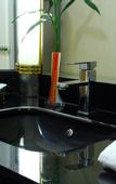 Туры в отель Hao Fu Hua Hotel