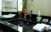 Туры в отель Hao Fu Hua Hotel