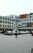 Туры в отель Hao Fu Hua Hotel