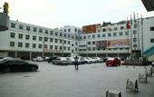 Туры в отель Hao Fu Hua Hotel