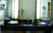 Туры в отель Hao Fu Hua Hotel