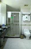 Туры в отель Hao Fu Hua Hotel