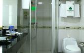 Туры в отель Hao Fu Hua Hotel