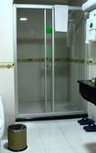 Туры в отель Hao Fu Hua Hotel