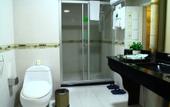 Туры в отель Hao Fu Hua Hotel