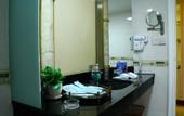 Туры в отель Hao Fu Hua Hotel