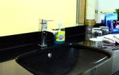 Туры в отель Hao Fu Hua Hotel