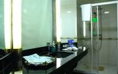 Туры в отель Hao Fu Hua Hotel