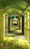 Туры в отель Hao Fu Hua Hotel