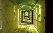 Туры в отель Hao Fu Hua Hotel