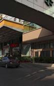 Туры в отель Hao Fu Hua Hotel