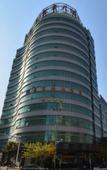 Туры в отель Hao Fu Hua Hotel