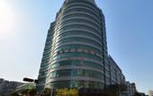 Туры в отель Hao Fu Hua Hotel