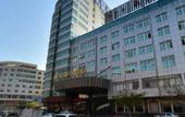 Туры в отель Hao Fu Hua Hotel