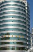 Туры в отель Hao Fu Hua Hotel