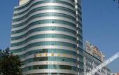 Туры в отель Hao Fu Hua Hotel