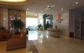 Туры в отель Hao Fu Hua Hotel