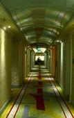 Туры в отель Hao Fu Hua Hotel