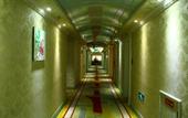 Туры в отель Hao Fu Hua Hotel