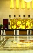 Туры в отель Hao Fu Hua Hotel