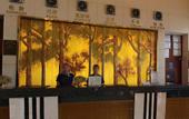 Туры в отель Hao Fu Hua Hotel