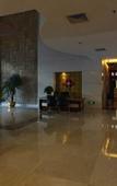 Туры в отель Hao Fu Hua Hotel