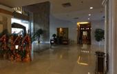 Туры в отель Hao Fu Hua Hotel