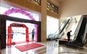 Туры в отель Hao Fu Hua Hotel