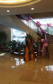 Туры в отель Hao Fu Hua Hotel