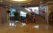 Туры в отель Hao Fu Hua Hotel