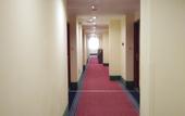 Туры в отель Homeinn · neo (Beijing Chaoyang North Road Shilibao Subway Station)