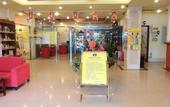 Туры в отель Homeinn · neo (Beijing Chaoyang North Road Shilibao Subway Station)