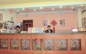 Туры в отель Homeinn · neo (Beijing Chaoyang North Road Shilibao Subway Station)
