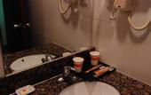 Туры в отель Homeinn · neo (Beijing Chaoyang North Road Shilibao Subway Station)