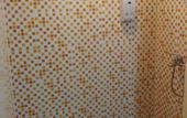 Туры в отель Homeinn · neo (Beijing Chaoyang North Road Shilibao Subway Station)
