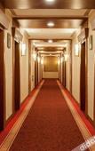Туры в отель Westqiang Homeland Hotel