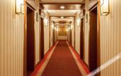 Туры в отель Westqiang Homeland Hotel