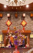 Туры в отель Westqiang Homeland Hotel