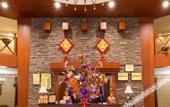 Туры в отель Westqiang Homeland Hotel