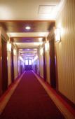 Туры в отель Westqiang Homeland Hotel